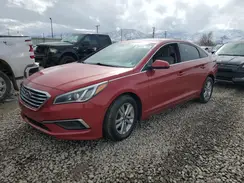 5NPE24AF0HH451518 2017 HYUNDAI SONATA