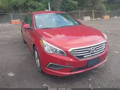 5NPE24AF0HH451857 2017 HYUNDAI SONATA