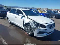 5NPE24AF0HH452359 2017 HYUNDAI SONATA
