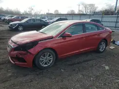 5NPE24AF0HH452491 2017 HYUNDAI SONATA
