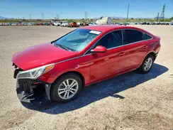 5NPE24AF0HH453172 2017 HYUNDAI SONATA