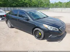 5NPE24AF0HH453222 2017 HYUNDAI SONATA