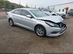 5NPE24AF0HH453771 2017 HYUNDAI SONATA