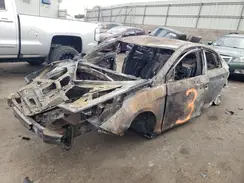 5NPE24AF0HH455682 2017 HYUNDAI SONATA