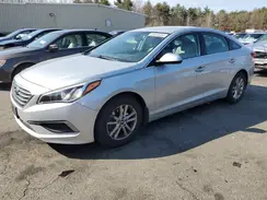 5NPE24AF0HH455746 2017 HYUNDAI SONATA