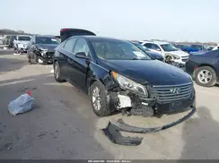 5NPE24AF0HH459179 2017 HYUNDAI SONATA