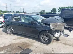 5NPE24AF0HH459943 2017 HYUNDAI SONATA