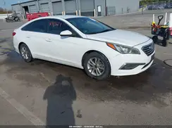 5NPE24AF0HH460753 2017 HYUNDAI SONATA