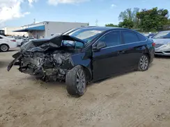 5NPE24AF0HH464642 2017 HYUNDAI SONATA