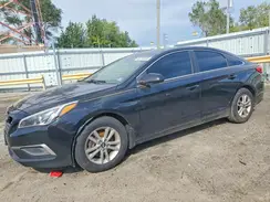 5NPE24AF0HH464947 2017 HYUNDAI SONATA