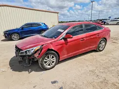 5NPE24AF0HH468156 2017 HYUNDAI SONATA