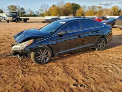 5NPE24AF0HH468948 2017 HYUNDAI SONATA