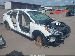 5NPE24AF0HH468965 2017 HYUNDAI SONATA
