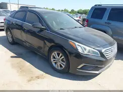 5NPE24AF0HH469758 2017 HYUNDAI SONATA