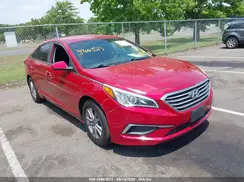 5NPE24AF0HH470778 2017 HYUNDAI SONATA