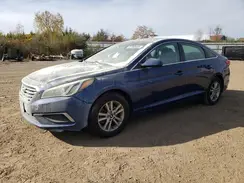5NPE24AF0HH470988 2017 HYUNDAI SONATA