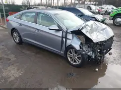 5NPE24AF0HH471493 2017 HYUNDAI SONATA