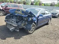 5NPE24AF0HH471624 2017 HYUNDAI SONATA