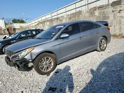 5NPE24AF0HH472269 2017 HYUNDAI SONATA