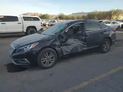 5NPE24AF0HH472319 2017 HYUNDAI SONATA