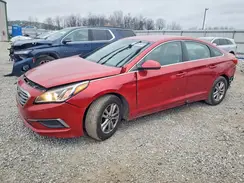 5NPE24AF0HH472417 2017 HYUNDAI SONATA