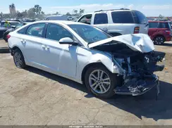 5NPE24AF0HH472594 2017 HYUNDAI SONATA