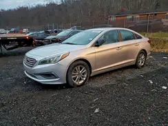 5NPE24AF0HH473129 2017 HYUNDAI SONATA