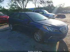 5NPE24AF0HH473325 2017 HYUNDAI SONATA