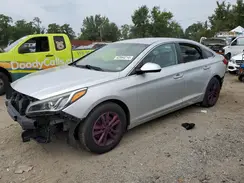 5NPE24AF0HH473342 2017 HYUNDAI SONATA