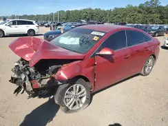 5NPE24AF0HH473826 2017 HYUNDAI SONATA