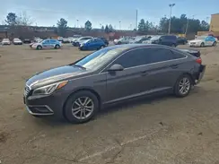 5NPE24AF0HH474930 2017 HYUNDAI SONATA