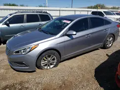 5NPE24AF0HH475057 2017 HYUNDAI SONATA