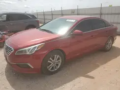 5NPE24AF0HH475124 2017 HYUNDAI SONATA