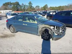 5NPE24AF0HH475396 2017 HYUNDAI SONATA
