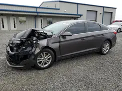 5NPE24AF0HH476113 2017 HYUNDAI SONATA