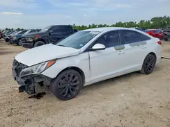 5NPE24AF0HH477018 2017 HYUNDAI SONATA