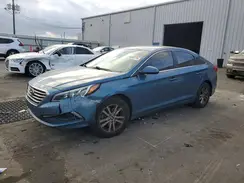 5NPE24AF0HH477472 2017 HYUNDAI SONATA