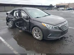 5NPE24AF0HH477794 2017 HYUNDAI SONATA