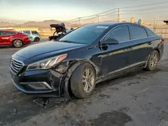 5NPE24AF0HH477844 2017 HYUNDAI SONATA
