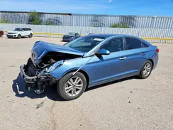 5NPE24AF0HH477990 2017 HYUNDAI SONATA