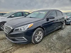 5NPE24AF0HH478864 2017 HYUNDAI SONATA