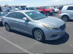 5NPE24AF0HH479352 2017 HYUNDAI SONATA