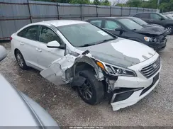 5NPE24AF0HH479688 2017 HYUNDAI SONATA
