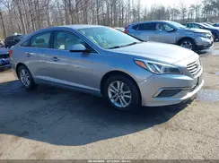 5NPE24AF0HH479853 2017 HYUNDAI SONATA