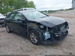 5NPE24AF0HH480257 2017 HYUNDAI SONATA