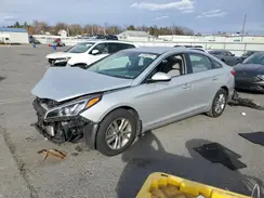 5NPE24AF0HH480534 2017 HYUNDAI SONATA