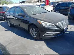 5NPE24AF0HH481263 2017 HYUNDAI SONATA