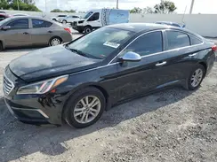 5NPE24AF0HH482493 2017 HYUNDAI SONATA