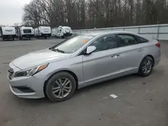 5NPE24AF0HH483000 2017 HYUNDAI SONATA