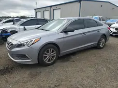 5NPE24AF0HH484521 2017 HYUNDAI SONATA